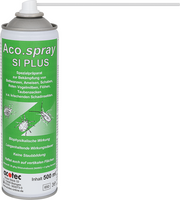 Aco.Spray SI PLUS